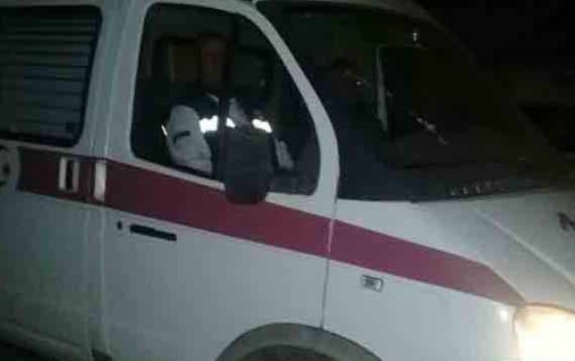 celilabadda-tecili-yardim-iscileri-doyuldu