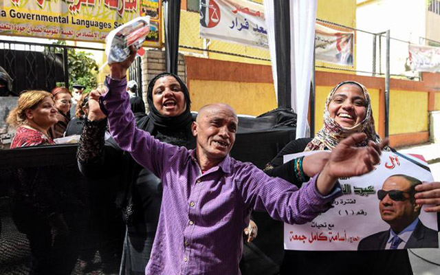 misirde-prezident-seckileri-basa-catib