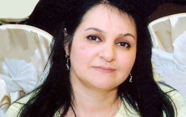 jurnalist-anasini-itirdi