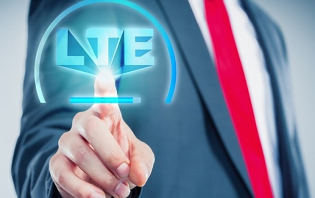 baktelecom-simsiz-rabite-texnologiyasini-istismara-verib