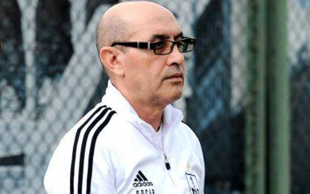 fifa-prezidenti-boyukaga-haciyevin-olumu-ile-bagli-bassagligi-verdi