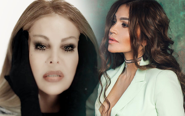 intizar-ucun-3-min-vermisdi