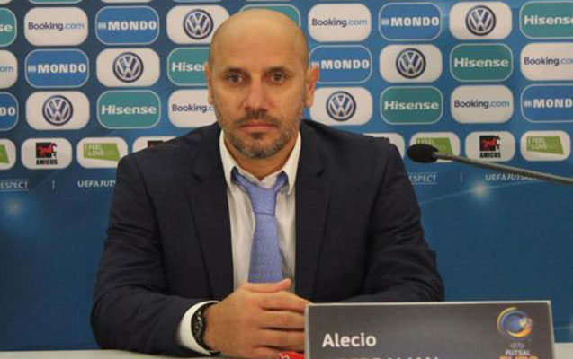 komanda-ile-bagli-planlarim-var