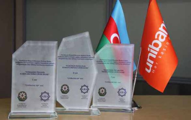 unibank-yene-lider-oldu