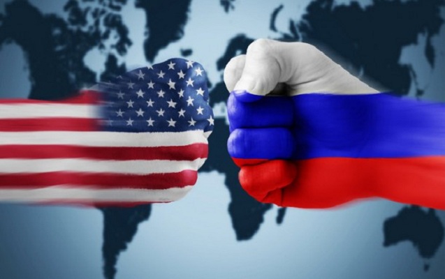 resmi-moskva-herekete-kecdi