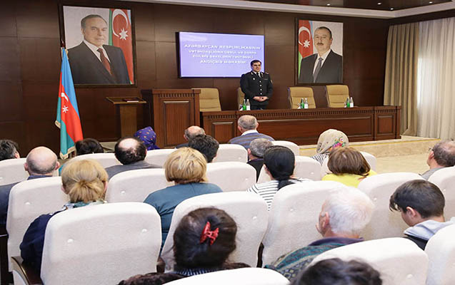 27-min-88-neferin-vetendasligi-taninib