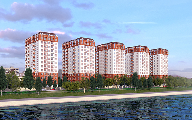 kristal-abseron-3-otaqli-menzilleri-66-mine-satir