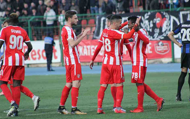 uefa-dan-tarixi-ceza