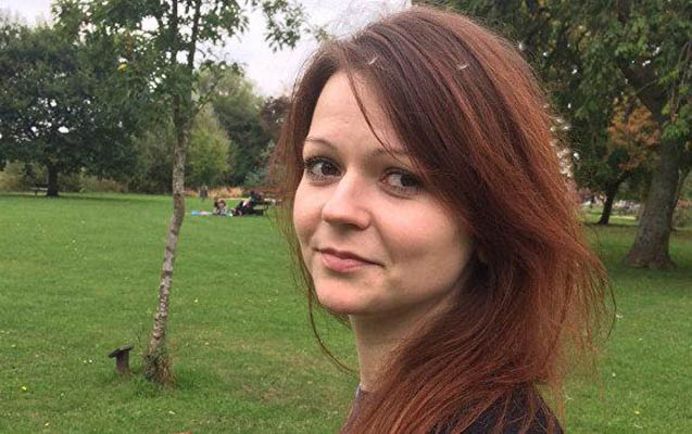 skripal-sagalir
