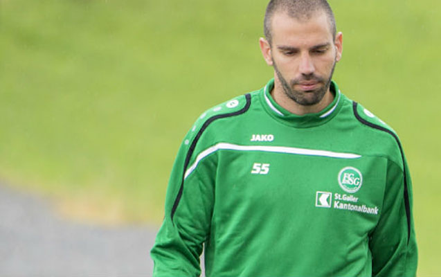 qarabag-israilden-futbolcu-alir