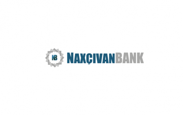 naxcivanbank-birinci-oldu