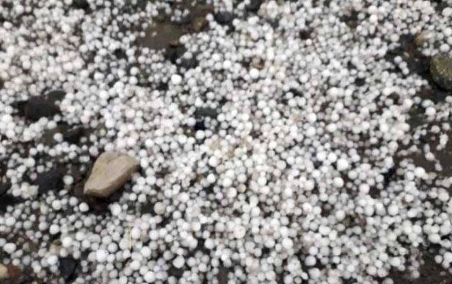 agcabediye-guclu-dolu-yagdi