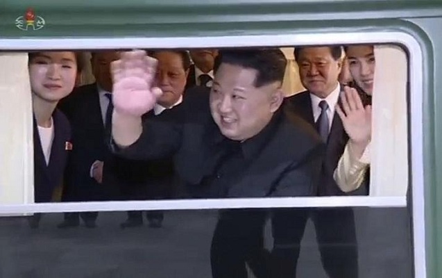 simali-koreya-liderinin-zirehli-qatarla-gizli-seferi