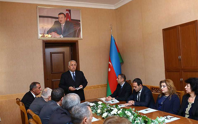 usaqdan-boyuyedek-hamini-qetle-yetiribler