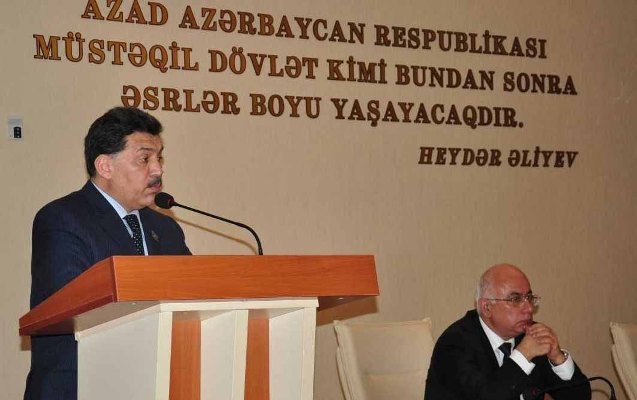 soyqirim-qurbanlari-qaradagda-da-anildi