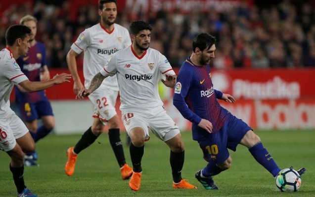 messi-barselonani-xilas-etdi