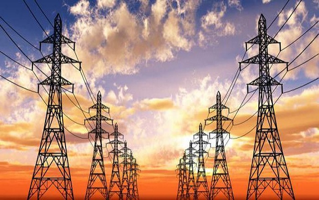 iran-azerbaycandan-elektrik-enerjisi-alacaq