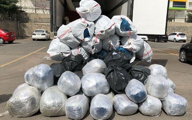 turk-polisinden-ugurlu-emeliyyat