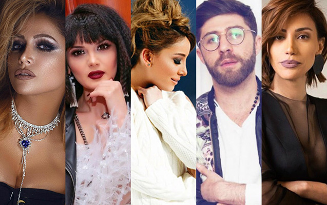 nigar-royadan-bele-qisas-aldi