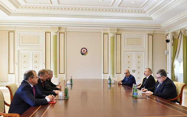 prezident-belarusun-bas-nazir-muavinini-qebul-edib