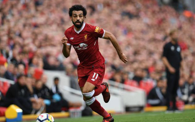 salah-prezident-seckilerinde-1-milyon-ses-topladi
