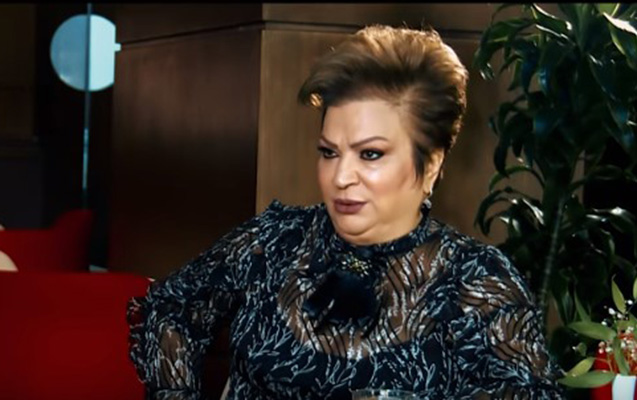 kim-gelib-255-manata-isleyer