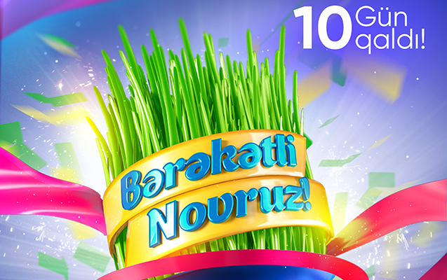 bereketli-novruz-kampaniyasinin-bitmesine-10-gun-qaldi