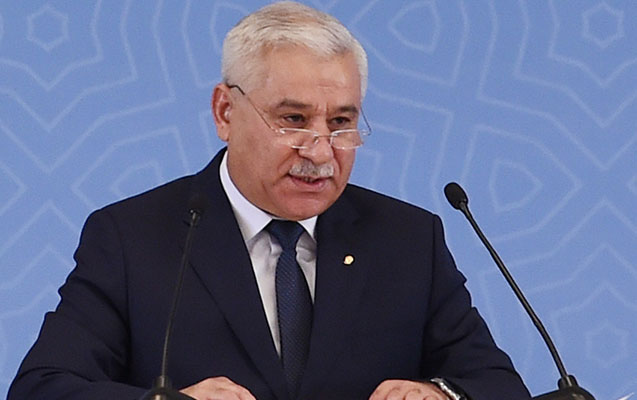 icra-bascisi-ittihamlara-cavab-verdi