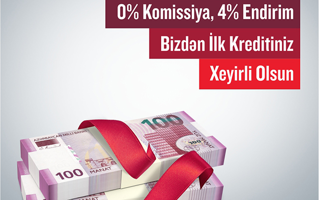 kapital-bank-dan-ilk-kreditinizi-endirimle-elde-edin