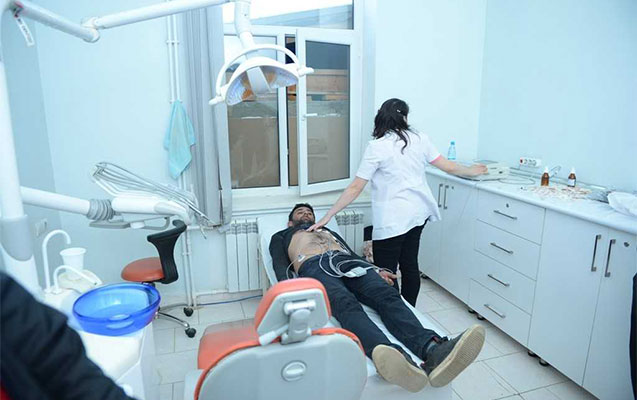 lenkeranda-xeyriyye-aksiyasi-kecirilib