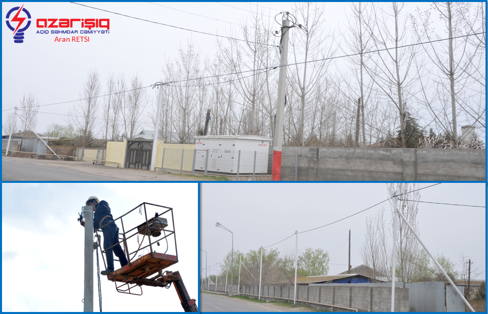 azerisiq-aran-regionunda-yenidenqurma-isleri-gorur