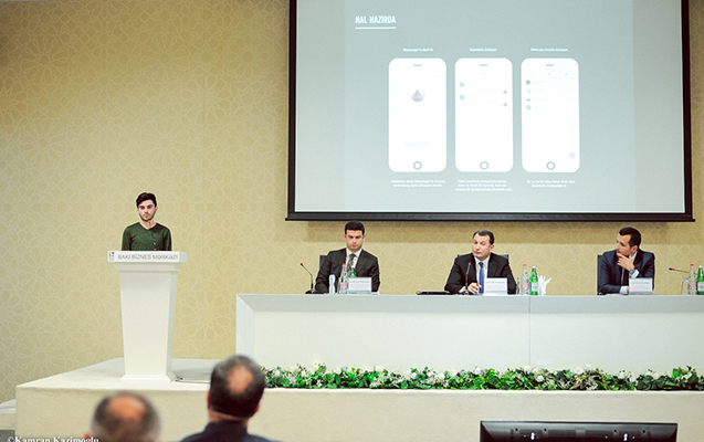 qerbi-kaspi-universitetinin-texnoparki-yeni-emekdasliq-platformasinda