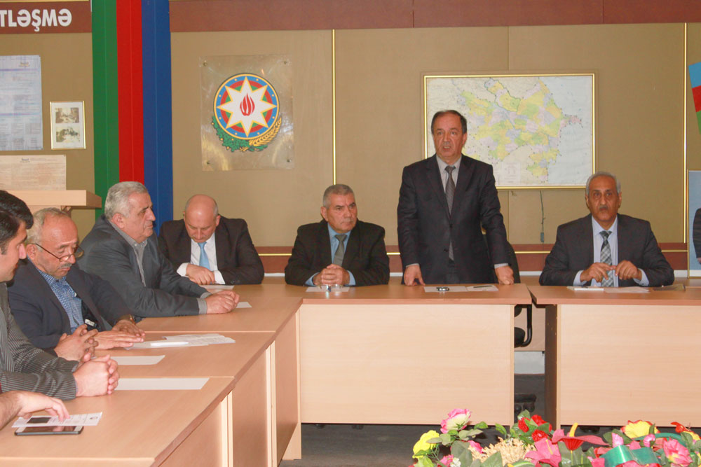 sekide-yaz-tarla-isleriyle-bagli-seminar-kecirilib