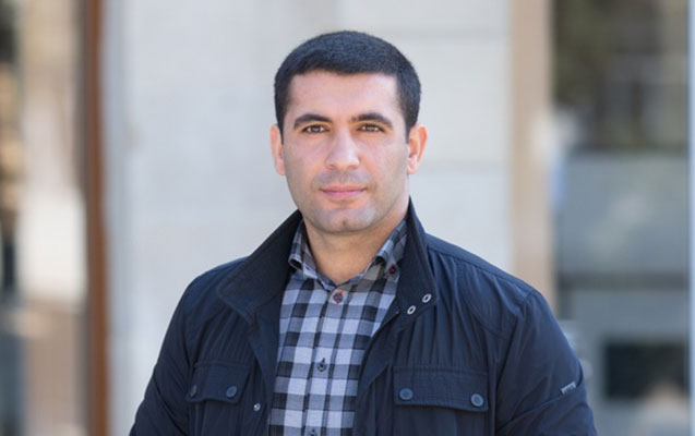 kepezde-yene-ara-qarisdi