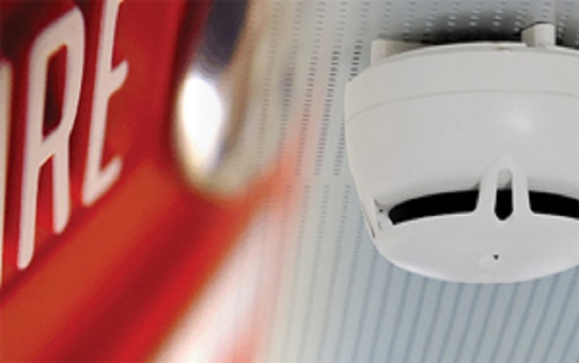 yangin-barede-xeberdarliq-eden-divar-kagizi-hazirlandi