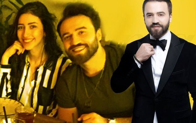 zamiq-ikinci-defe-evlenir