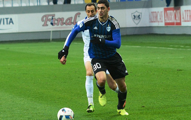 ramil-seydayev-dubl-etdi-qarabag-qalib-geldi