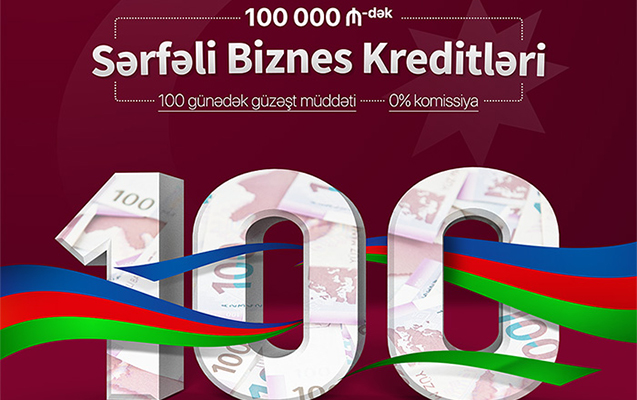 unibankda-biznes-kreditleri-komissiyasiz-oldu