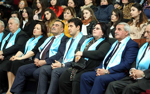 gencede-seckilerle-bagli-gorus-kecirildi