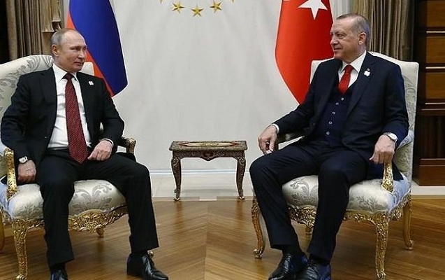 erdogan-putinle-15-saat-muzakire-apardi