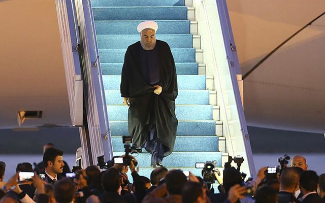 hesen-ruhani-turkiyede-seferdedir