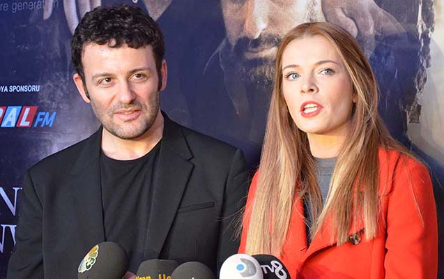 meshur-aktrisa-korpesini-itirdi