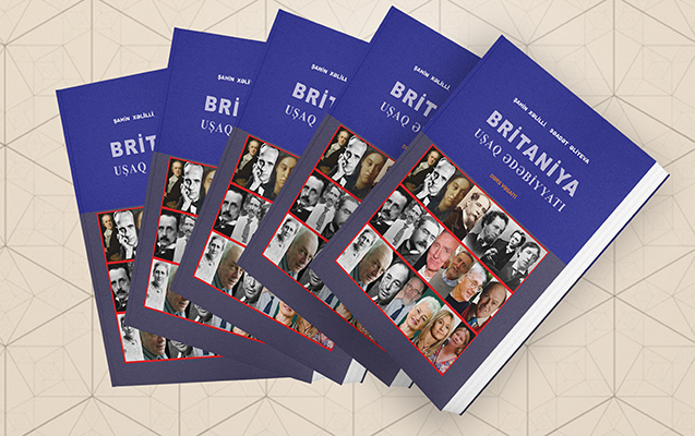 azerbaycan-universiteti-rektorunun-kitabi-cap-olunub