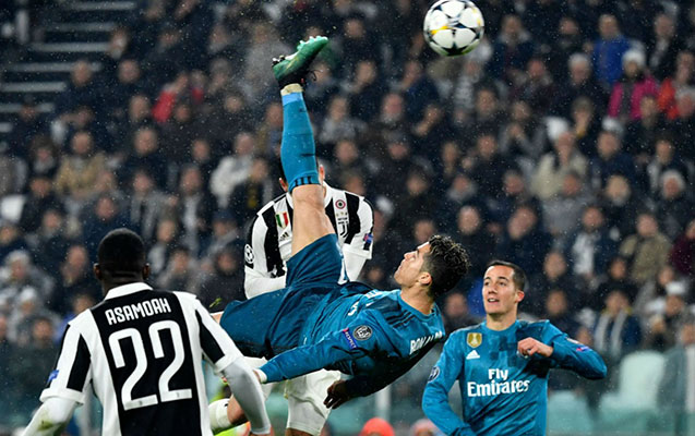 ronaldo-mohtesem-qoldan-sonra-azerbaycanla-oyunu-xatirladi