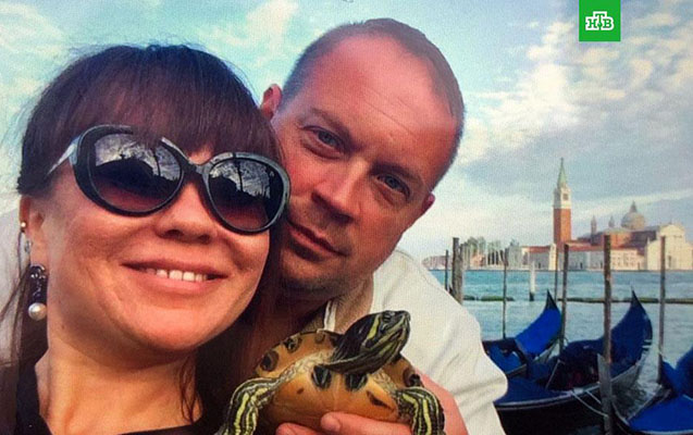 abs-ordusunun-eks-zabiti-arvadini-oldurdu-intihar-etdi