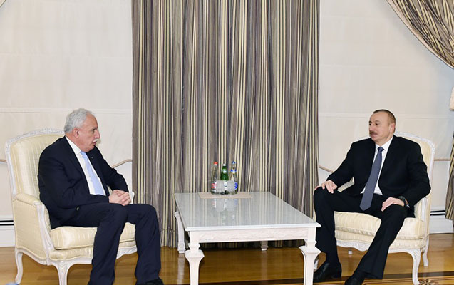 prezident-felestinli-naziri-qebul-edib