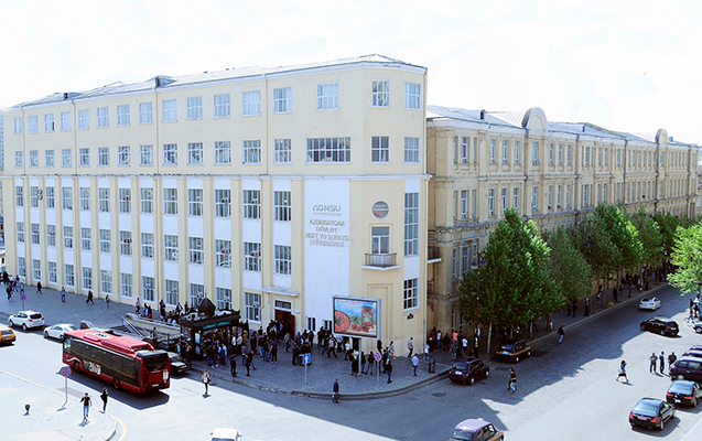 coursera-onlayn-tedris-sistemi-1000-den-cox-kurs-teklif-edir