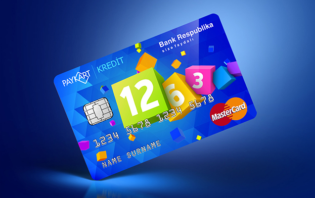 paykart-la-butun-alislar-oz-qiymetine