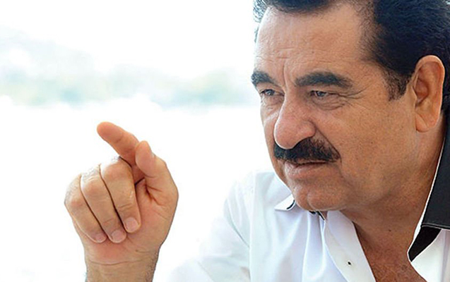 tatlises-ofisini-15-min-dollara-satir