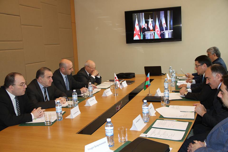 azerbaycan-gurcustan-qarisiq-komissiyasinin-novbeti-iclasi-kecirilib